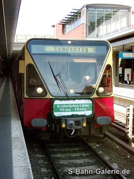 480 023 am 08.08.2004 in Berlin-Gesundbrunnen - S-Bahn-Galerie.de 480 023 am 08.08.2004 in Berlin-Gesundbrunnen - S-Bahn-Galerie.de