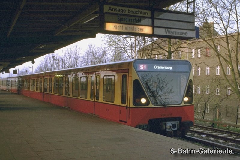480 035 am 18.05.1994 in Oranienburg - S-Bahn-Galerie.de 480 035 am 18.05.1994 in Oranienburg - S-Bahn-Galerie.de