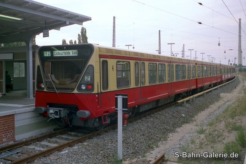 480 043 am 16.09.1999 in Hennigsdorf - S-Bahn-Galerie.de 480 043 am 16.09.1999 in Hennigsdorf - S-Bahn-Galerie.de