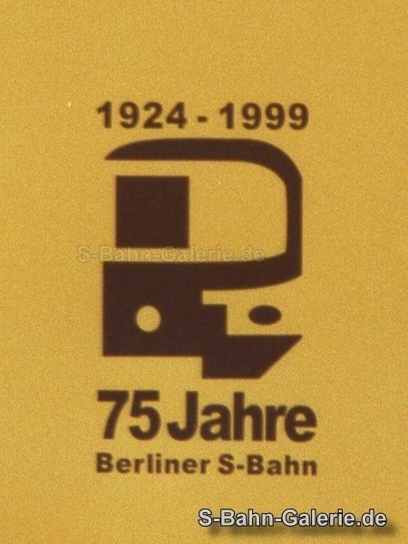 480 043 am 16.09.1999 in Hennigsdorf - S-Bahn-Galerie.de 480 043 am 16.09.1999 in Hennigsdorf - S-Bahn-Galerie.de