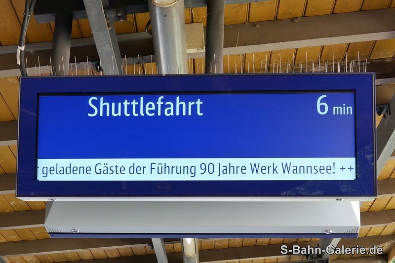 480 051 am 18.06.2023 in Berlin-Wannsee - S-Bahn-Galerie.de 480 051 am 18.06.2023 in Berlin-Wannsee - S-Bahn-Galerie.de