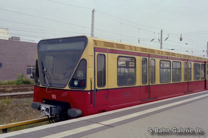480 073 am 08.07.2002 in Hennigsdorf - S-Bahn-Galerie.de 480 073 am 08.07.2002 in Hennigsdorf - S-Bahn-Galerie.de