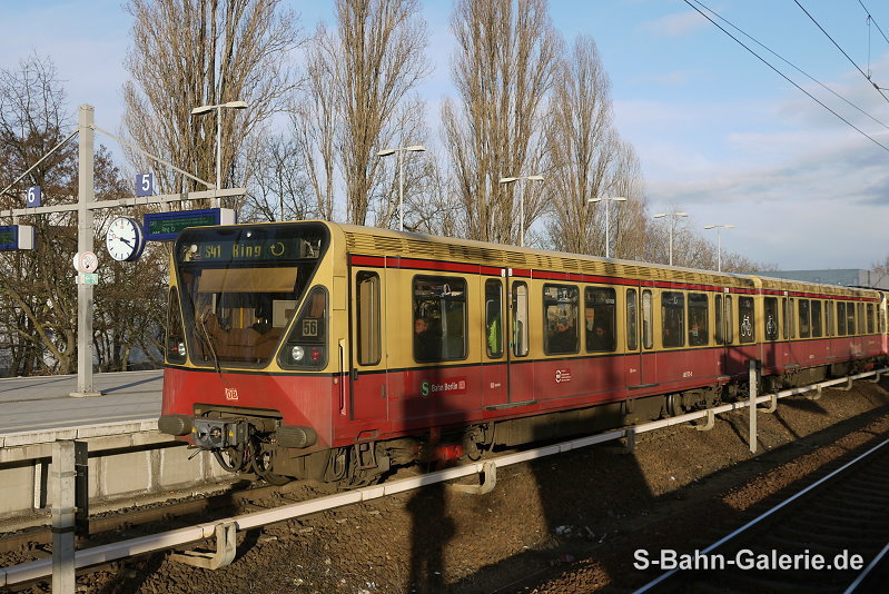 480 573 am 29.01.2015 in Berlin-Jungfernheide - S-Bahn-Galerie.de 480 573 am 29.01.2015 in Berlin-Jungfernheide - S-Bahn-Galerie.de
