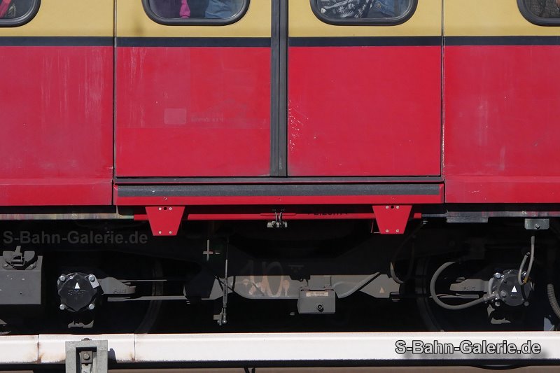Baureihe 480 - Spaltüberbrückung - S-Bahn-Galerie.de Baureihe 480 - Spaltüberbrückung - S-Bahn-Galerie.de