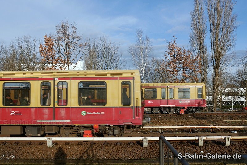 Baureihe 480 am 24.01.2018 in Berlin-Jungfernheide - Foto: Olaf Hoell Baureihe 480 am 24.01.2018 in Berlin-Jungfernheide - Foto: Olaf Hoell