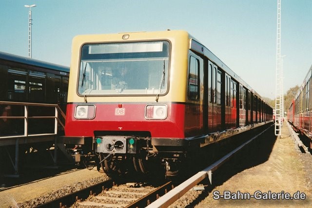 485 066 im Juni 2002 - S-Bahn-Galerie.de 485 066 im Juni 2002 - S-Bahn-Galerie.de
