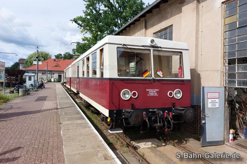 Baureihe 479.6 - ex Deutsche Reichsbahn Baureihe 279.0 - der Buckower Kleinbahn - S-Bahn-Galerie.de Baureihe 479.6 - ex Deutsche Reichsbahn Baureihe 279.0 - der Buckower Kleinbahn - S-Bahn-Galerie.de