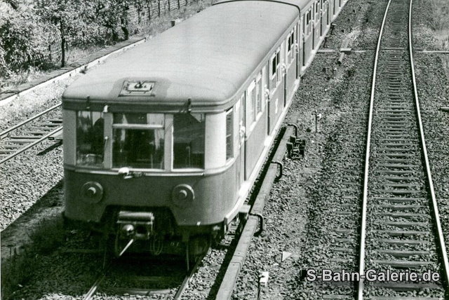 Baureihe 276.0 - Bauart Bankier - S-Bahn-Galerie.de Baureihe 276.0 - Bauart Bankier - S-Bahn-Galerie.de