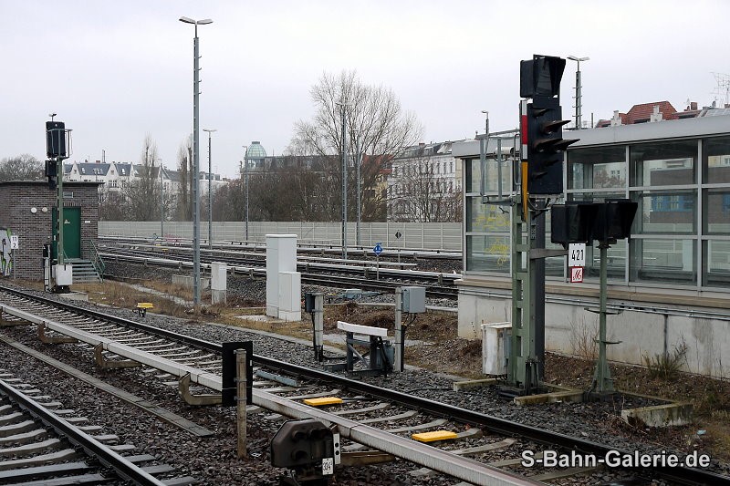 ZBS - Zugbeeinflussungssystem S-Bahn Berlin - S-Bahn-Galerie.de ZBS - Zugbeeinflussungssystem S-Bahn Berlin - S-Bahn-Galerie.de
