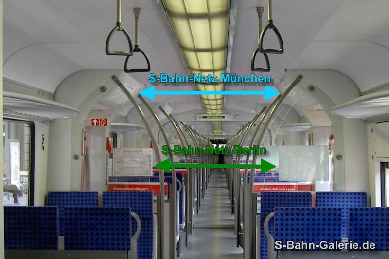 Netzplan der S-Bahn Berlin vom 28.05.2006 - S-Bahn-Galerie.de Netzplan der S-Bahn Berlin vom 28.05.2006 - S-Bahn-Galerie.de